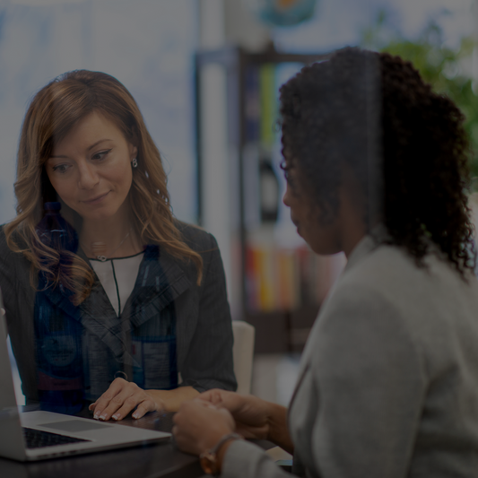 Admissions Consultancy